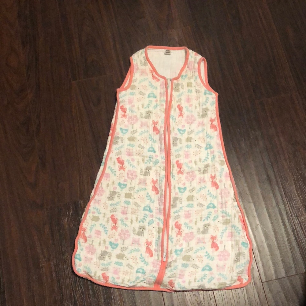 Sleep sack 18-24 months